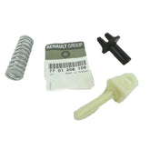 Trafic Debriyaj Pedal Pimi